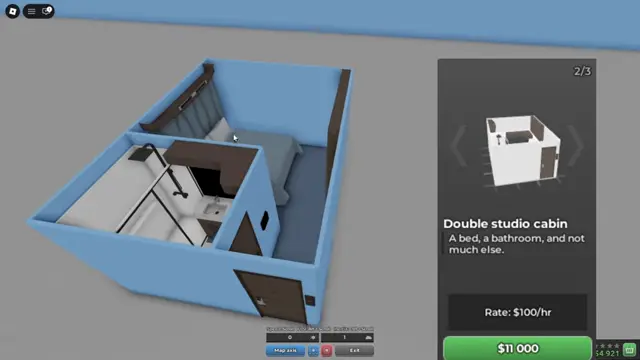 Cruise Line Tycoon missions progression gameplay loop